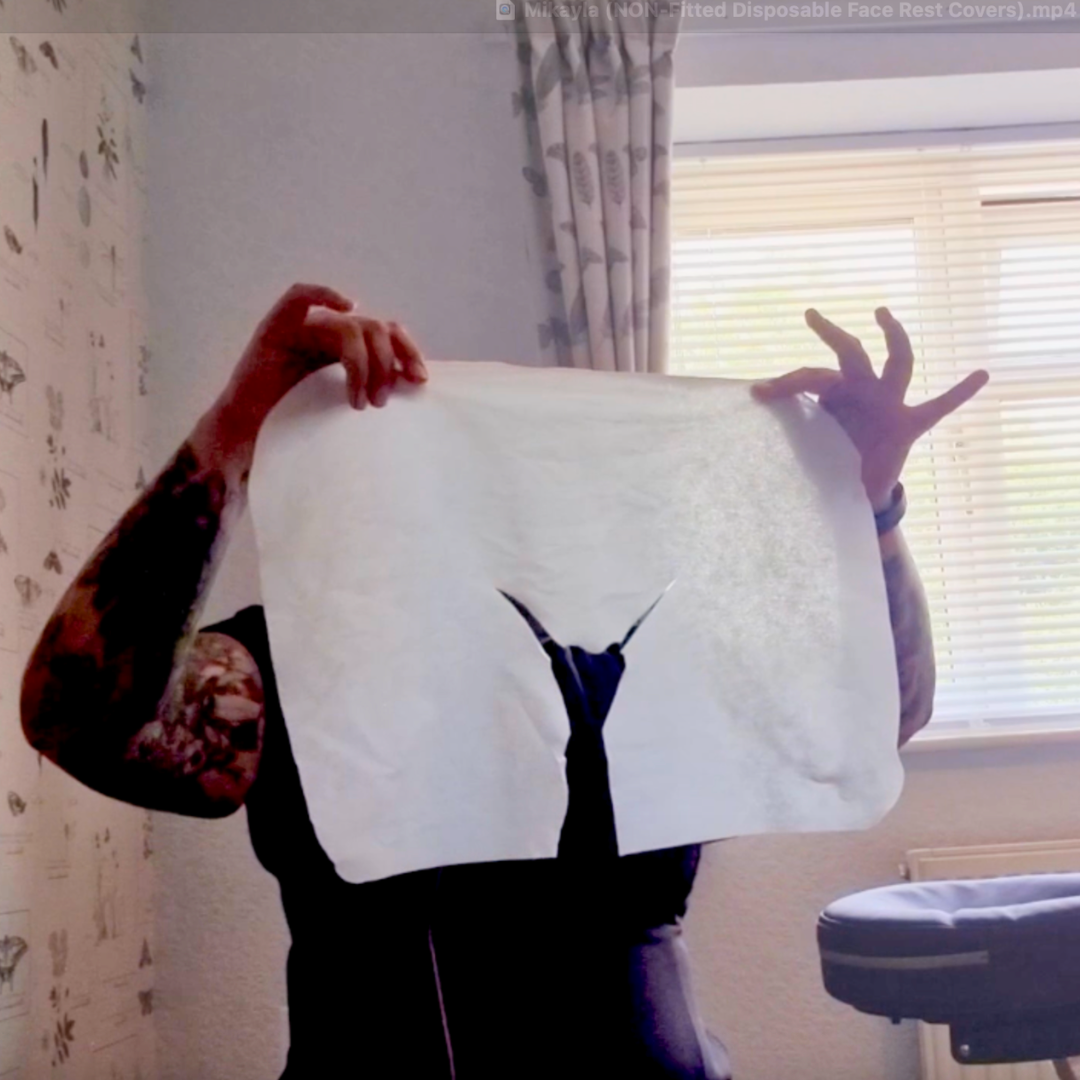 massage-warehouse-buy-disposable-face-rest-covers-1000-pack-dublin.png