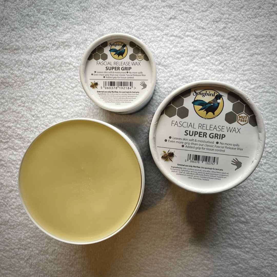 massage-warehouse-buy-songbird-fascial-release-wax-super-grip-belfast.png
