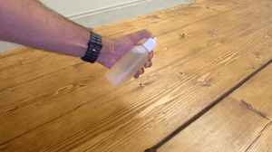 massage-warehouse-empty-massage-oil-bottle-flip-top-cap-dublin.png