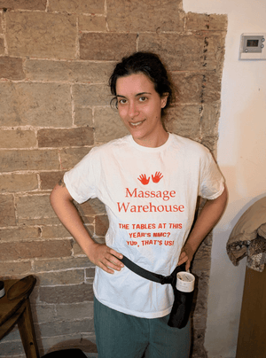 massage-warehouse-single-oil-holster-glasgow.png