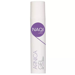 NAQI MASSAGE LOTIONS