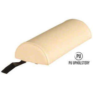 NECK SUPPORT OR ANKLE SUPPORT BOLSTER