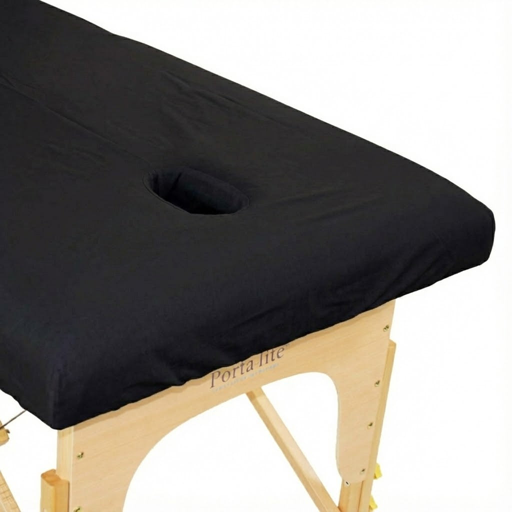 UPGRADED TERRY TOWEL FITTED COUCH COVER WITH EXTRA FEATURES