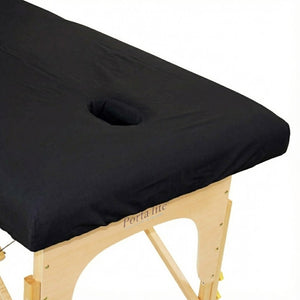 UPGRADED TERRY TOWEL FITTED COUCH COVER WITH EXTRA FEATURES