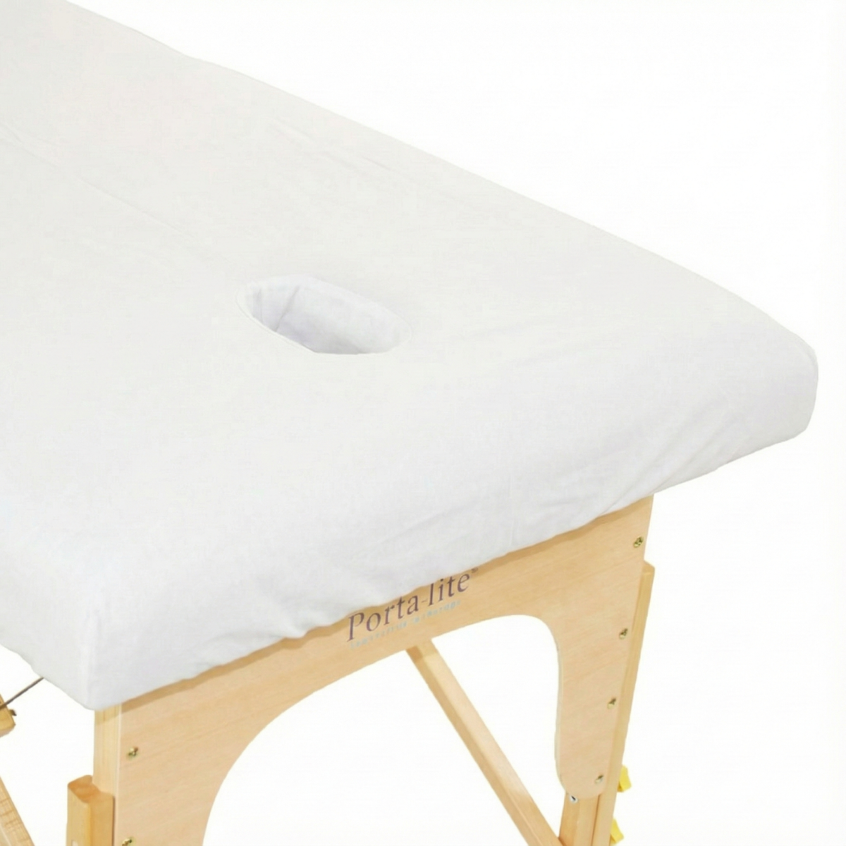 UPGRADED TERRY TOWEL FITTED COUCH COVER WITH EXTRA FEATURES