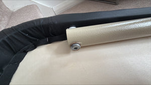 B Grade ADVANTAGE 10.5KG - LIGHTWEIGHT VALUE