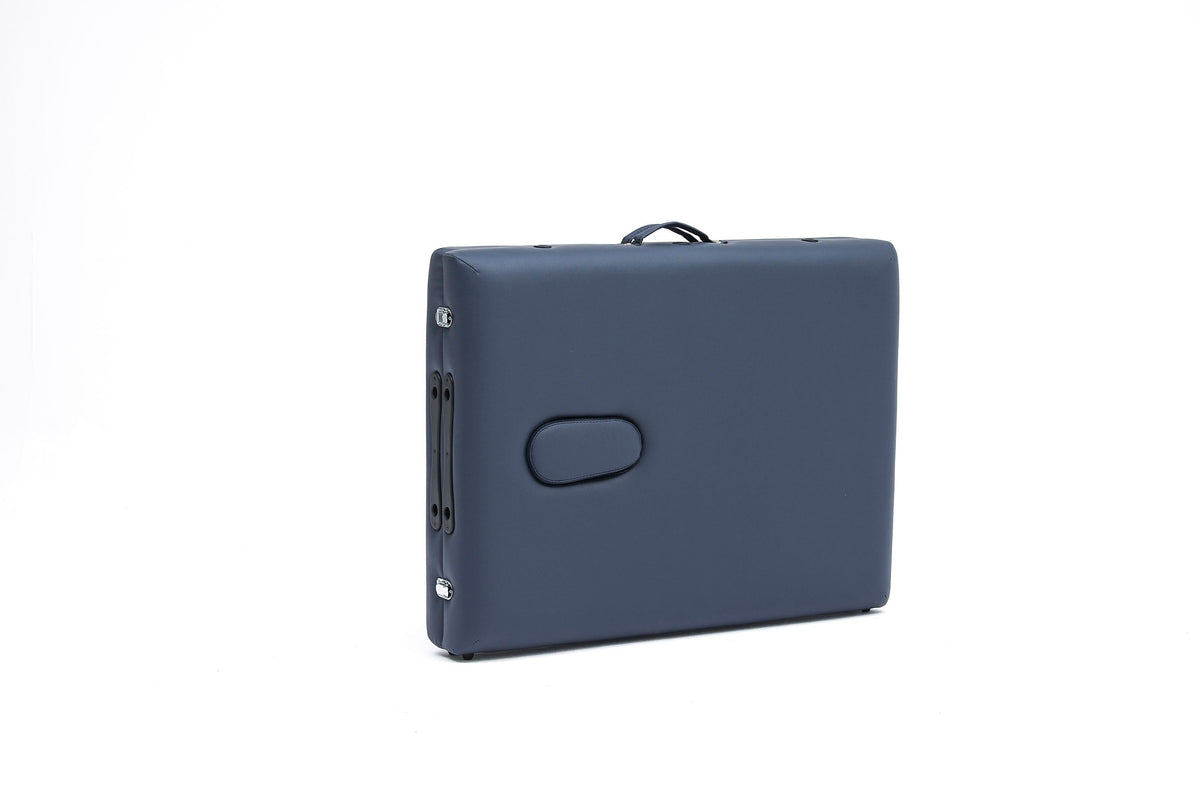 B-GRADE PORTALITE CLASSIC