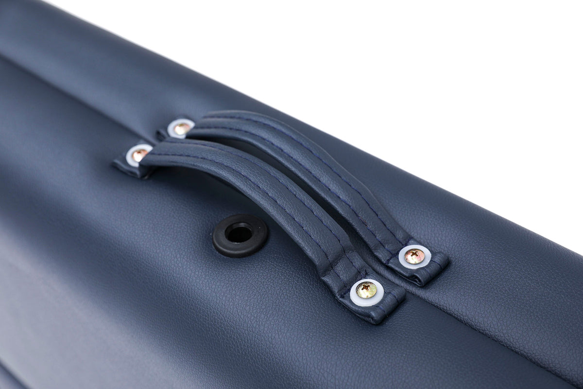 B-GRADE PORTALITE CLASSIC