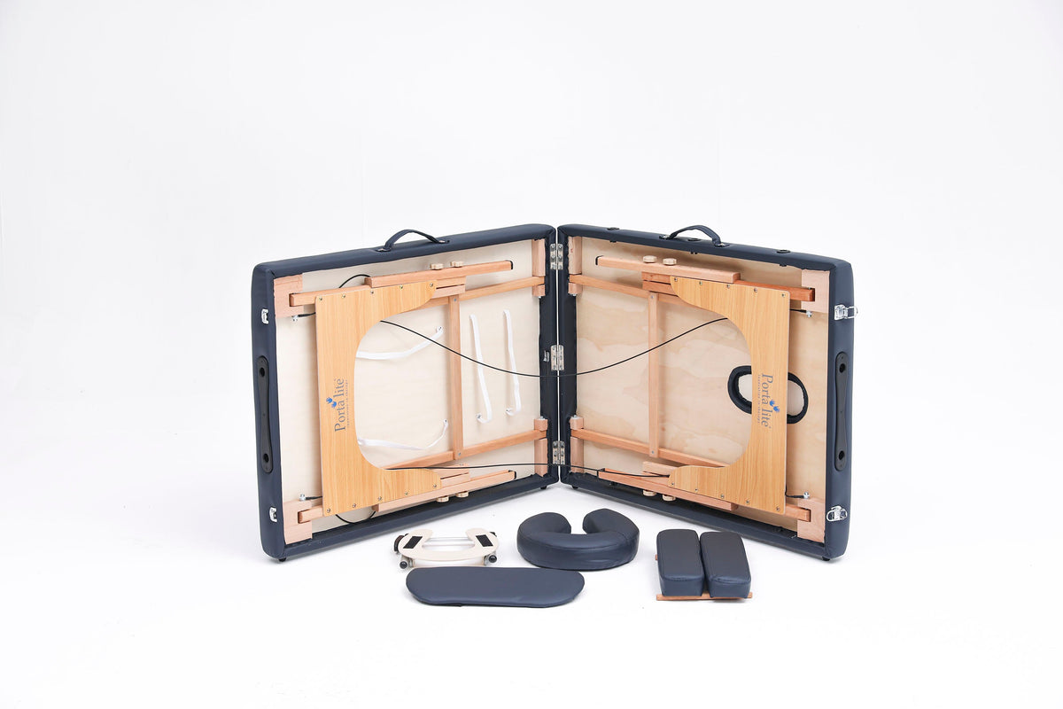 B-GRADE PORTALITE CLASSIC
