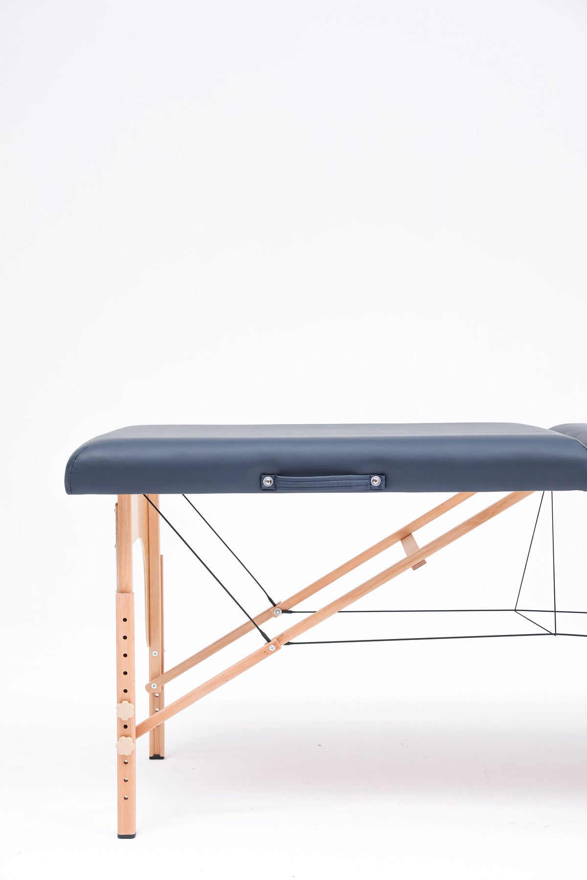B-GRADE PORTALITE CLASSIC