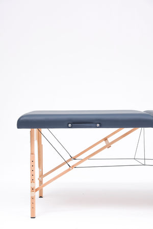 B-GRADE PORTALITE CLASSIC