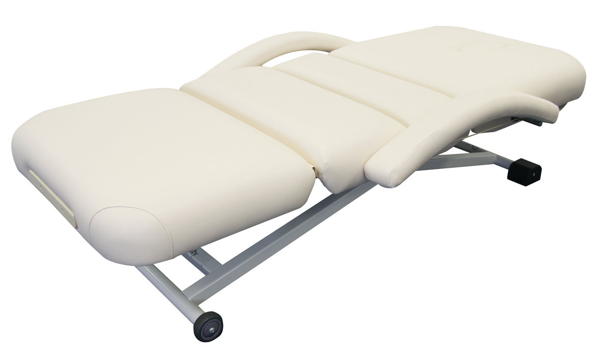 AFFINITY DIVA PRIMA ELECTRIC COUCH