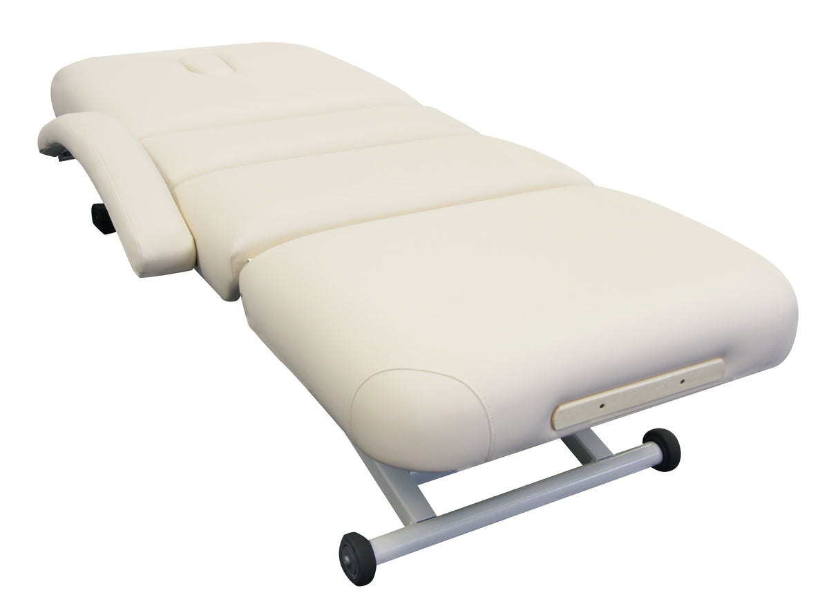 AFFINITY DIVA PRIMA ELECTRIC COUCH