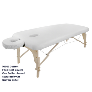 DELUXE 100% BRUSHED COTTON COVER WITH & WITHOUT FACEHOLE WITH EXTRA FEATURES