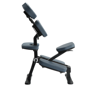 PORTA-LITE GO (+ WHEELED LUGGAGE CASE)