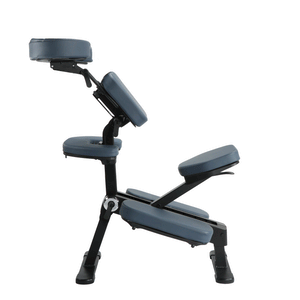 PORTA-LITE GO (+ WHEELED LUGGAGE CASE)