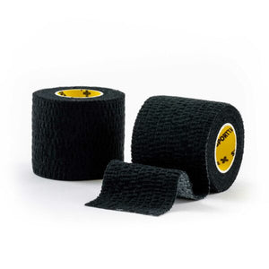 EAB TAPE FOR SPORTS, FITNESS AND EXERCISE - VARIOUS SIZES