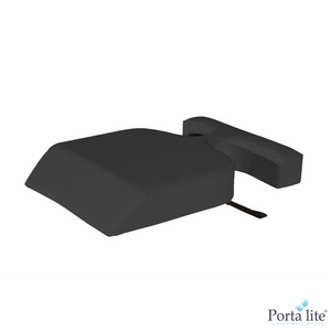 FEMALE CHEST COMFORT PLUS⁺ SUPPORT CUSHION