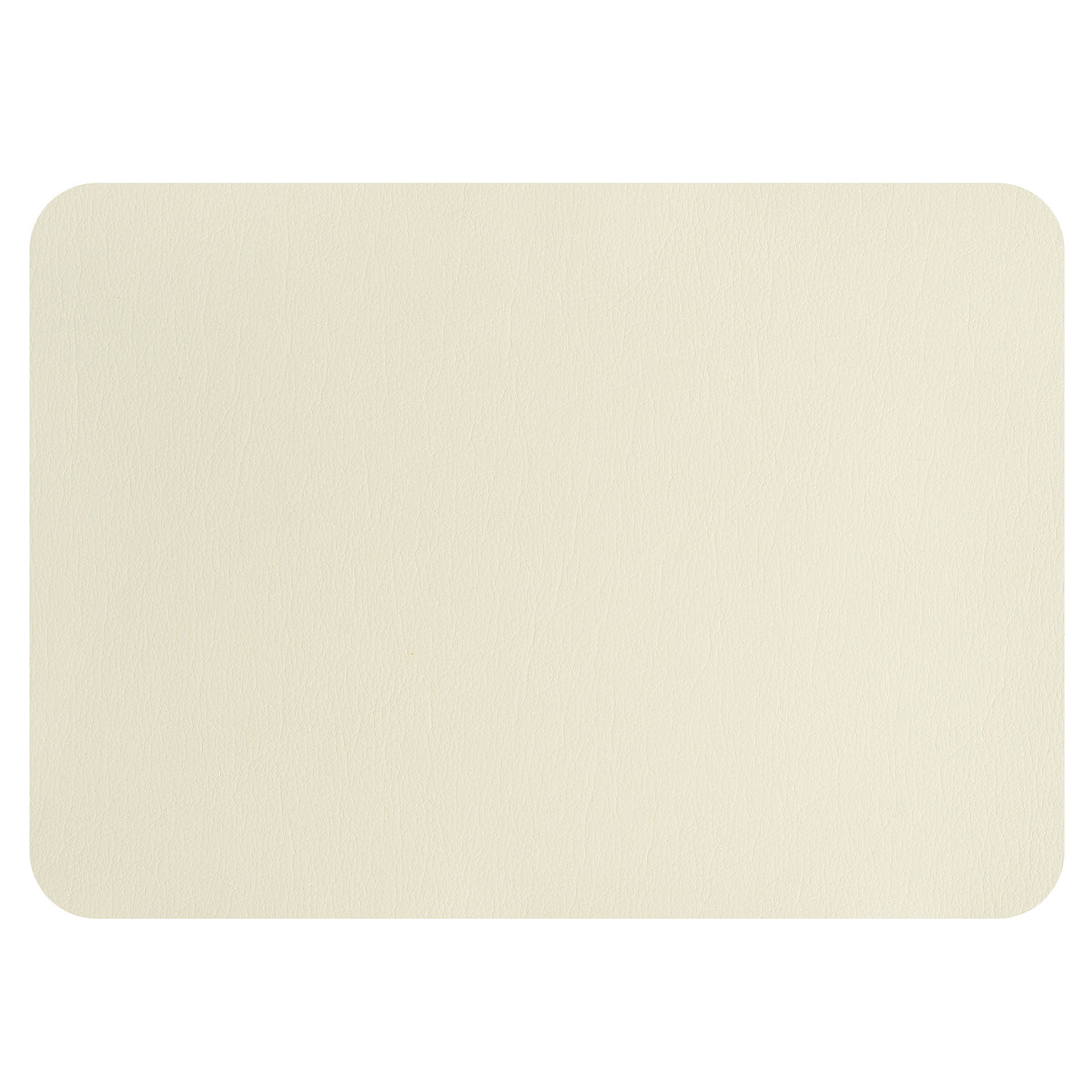 ADHESIVE REPAIR PATCH FOR MASSAGE TABLE UPHOLSTERY TEAR