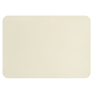 ADHESIVE REPAIR PATCH FOR MASSAGE TABLE UPHOLSTERY TEAR