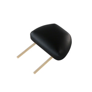 SPA STYLE HEAD REST