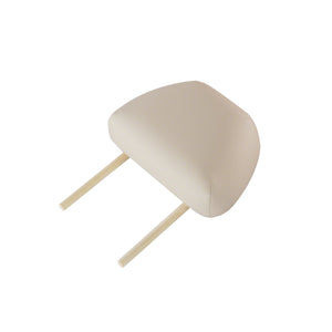 SPA STYLE HEAD REST