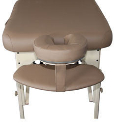 AFFINITY COMFORTFLEX