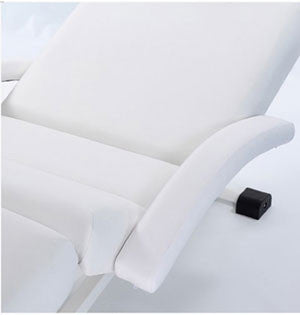 AFFINITY DIVA PRIMA ELECTRIC COUCH