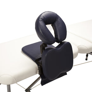 Affinity Desktop Massage Unit