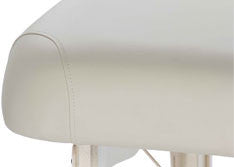 AFFINITY 'PORTAFLEX' - PORTABLE FLEXIBLE MASSAGE TABLE