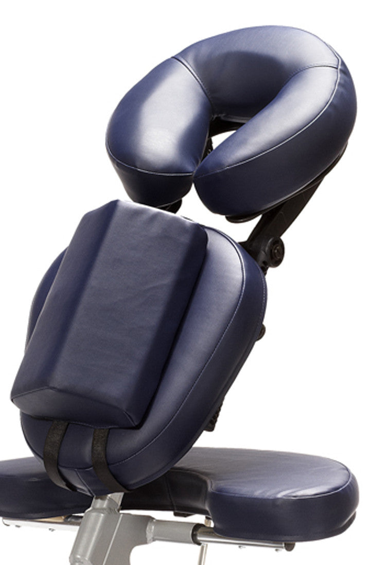 AFFINITY PUMA CHAIR