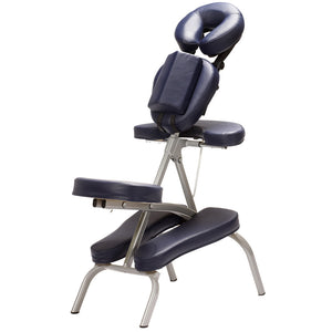 AFFINITY PUMA CHAIR
