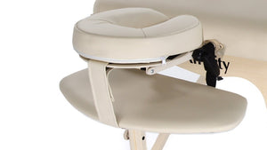 AFFINITY COMFORTFLEX