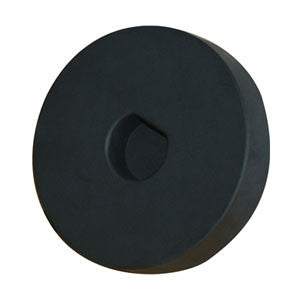 MASSAGE TABLE STABILISERS