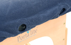 UPGRADED TERRY TOWEL FITTED COUCH COVER WITH EXTRA FEATURES