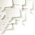 Clear speech bubbles from national survey