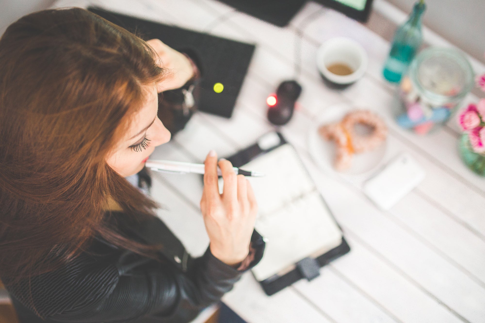 7 Considerations When Starting a Massage Business