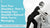 Save Your Shoulders - Part 2: Keeping Your Shoulders Relaxed While You’re Massaging