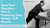 Save Your Shoulders - Part 3: Protecting Your Rotator Cuff Muscles