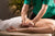 Do male massage therapists have it tougher?