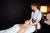 What does it take to be the best massage therapist?