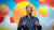 Is being more human the key to growing your Massage Therapy Business?