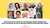 How to pick a niche for your massage therapy business. Ask the Muscle Whisperer Series
