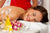 Our top ten funny massage stories!