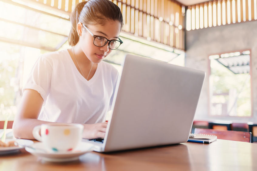 Top ten free online courses for massage therapists