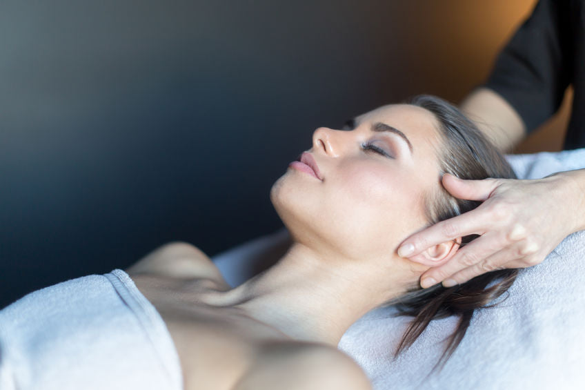 These 6 questions should be on your massage therapy business checklist.