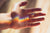 How We Can Manipulate Energy for Physical Healing