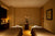 How does your treatment room compare?