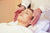 What is it about Reiki?