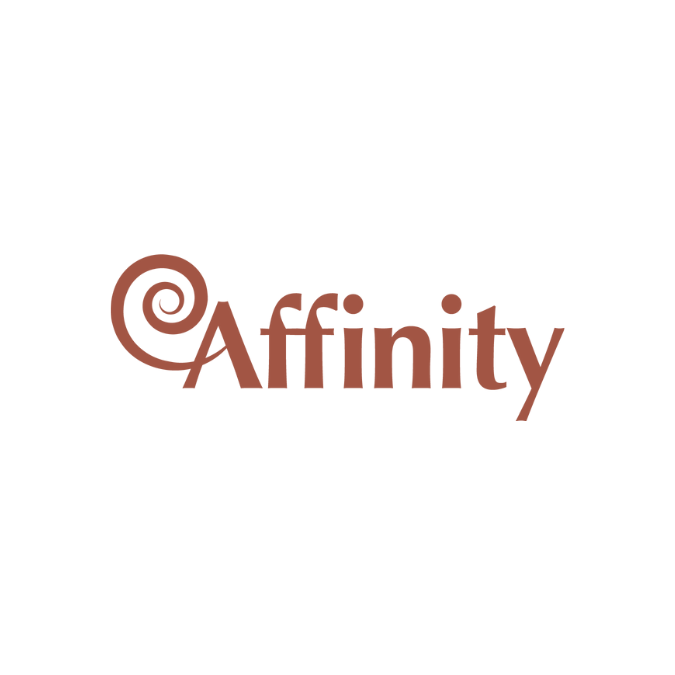 Affinity